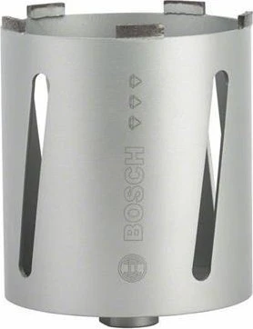 Bosch Professional Dry Speed Best for Universal Diamant-Trockenbohrer, 132x150mm, 1 Stück
