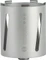 Bosch Professional Dry Speed Best for Universal Diamanttrockenbohrer Vorschaubild