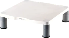 Fellowes Standard Monitor Ständer