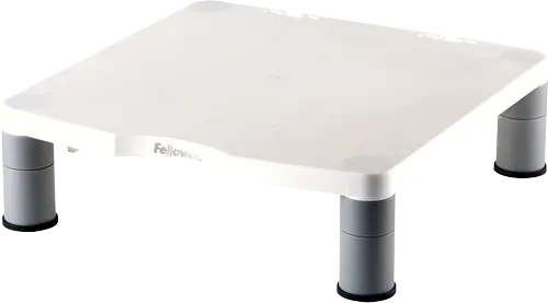 Fellowes Standard Monitor Ständer