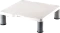 Fellowes Standard Monitor Ständer Vorschaubild