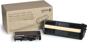 Xerox Toner 106R02318 schwarz extra hohe Kapazität
