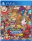 Capcom Fighting Collection Vorschaubild