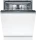 Bosch Serie 2 SMV2IVX57E