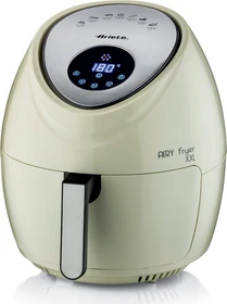 Ariete 4618/02 Airy Fryer XXL beige