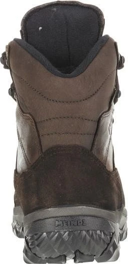 Meindl Rauris GTX altloden (Damen)