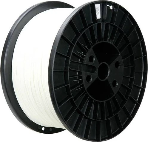 Polymaker PolyLite PLA, 3D-Druck Filament