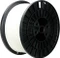 Polymaker PolyLite PLA, 3D-Druck Filament Vorschaubild