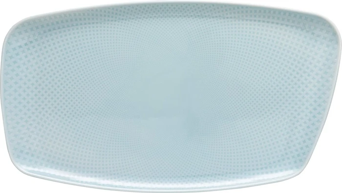 Rosenthal Junto Opal Green