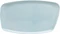 Rosenthal Junto Opal Green Vorschaubild