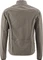 Gonso Legno 2-in-1 Zip-Off Fahrradjacke gray phoenix (Herren) Vorschaubild
