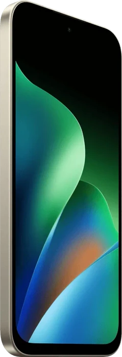 Xiaomi Redmi 17 128GB/4GB oak green