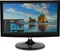 Kensington MagPro Magnetischer Privacy Filter, 23.8" 16:9 Vorschaubild