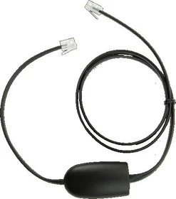 Jabra Link EHS-Adapter für AudioCodes