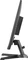 iiyama G-Master G2470HS-B1 Red Eagle, 23.8" Vorschaubild