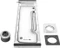 Thermaltake Pacific Ultra Core P8 DP-D5 Plus Distro-Plate, Verteilerplatte mit Pumpe Vorschaubild