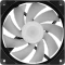 MSI MPG EZ120 ARGB, schwarz, 120mm Vorschaubild