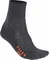 Falke RUN Laufsocken Vorschaubild