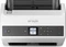 Epson WorkForce DS-870 Vorschaubild
