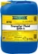 Ravenol Transfer Fluid DTF-1 Vorschaubild