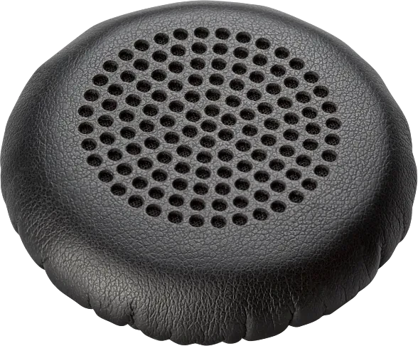 Poly EncorePro 520 QD