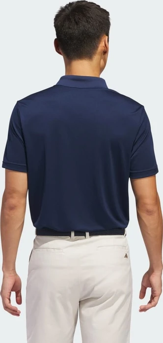 adidas Core adidas Performance Primegreen Poloshirt kurzarm collegiate navy (Herren)