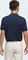 adidas Core adidas Performance Primegreen Poloshirt kurzarm collegiate navy (Herren) Vorschaubild