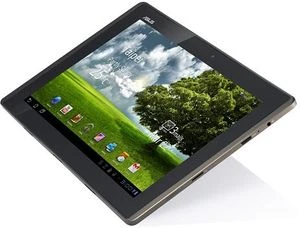 ASUS Eee Pad Transformer TF101G, 16GB, UMTS
