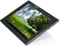 ASUS Eee Pad Transformer TF101G, 16GB, UMTS Vorschaubild
