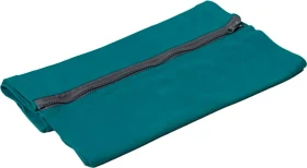 Amazonas CarryBaby Babytragetuch petrol