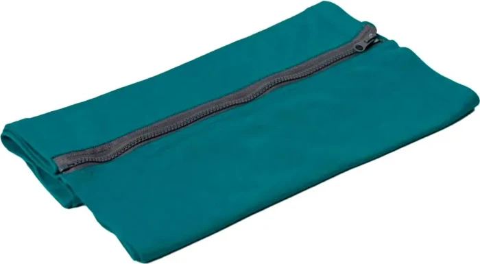 Amazonas CarryBaby Babytragetuch petrol