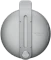 Ultimate Ears Miniroll Revive Grey Vorschaubild