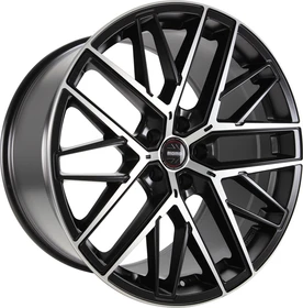 Momo RFX01 10.5x21 5/112 ET18 (verschiedene Farben)