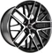 Momo RFX01 Vorschaubild