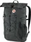 Fjällräven Abisko Hike Foldsack iron grey Vorschaubild
