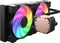 LC-Power JetFlow 280 ARGB Vorschaubild