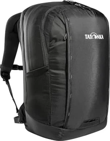 Tatonka Server Pack 27 schwarz