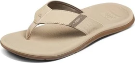 Reef Santa Ana sand (Herren)