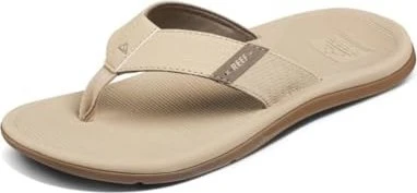 Reef Santa Ana (Herren)