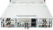 ASUS ESC4000A-E12, 2HE, 2HE Vorschaubild