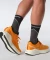 Salomon Aero Glide 3 tumeric/white/black (Herren) Vorschaubild