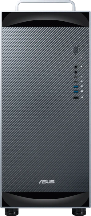 ASUS ExpertCenter Pro ET900N G3 (DGX Station), GB300 Grace Blackwell, 496GB RAM, 8TB SSD