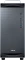 ASUS ExpertCenter Pro ET900N G3 (DGX Station), GB300 Grace Blackwell, 496GB RAM, 8TB SSD Vorschaubild