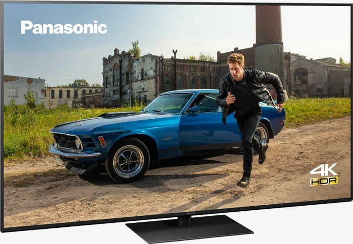 Panasonic TX-75HXW944