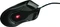 Trust Gaming GXT 133 Locx Gaming Mouse, USB Vorschaubild