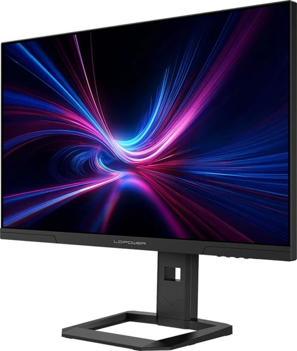 LC-Power LC-M27UFD, 27"