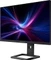 LC-Power LC-M27UFD, 27" Vorschaubild