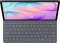 Samsung EF-DX840 Book Cover Keyboard Slim für Galaxy Tab S12+, schwarz, DE Vorschaubild