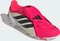 adidas Predator League Fold-Over Tongue AG lucid red/core black/cloud white (Junior) Vorschaubild