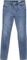 Vero Moda Flash Mid Rise Skinny (Damen) Vorschaubild